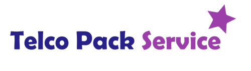 Telco Pack Service