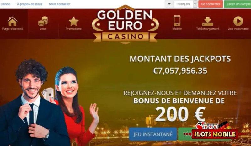 Découvrez les Fiertés de Madcasino France : Bonus et Slots à Essayer.